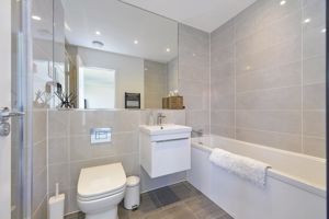 Photo 16- click for photo gallery